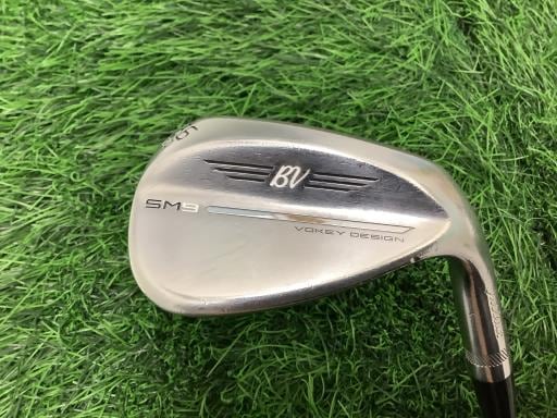 unjdx@rohm@lhkkdc@rlX@cA[N@TU°^PQ°c