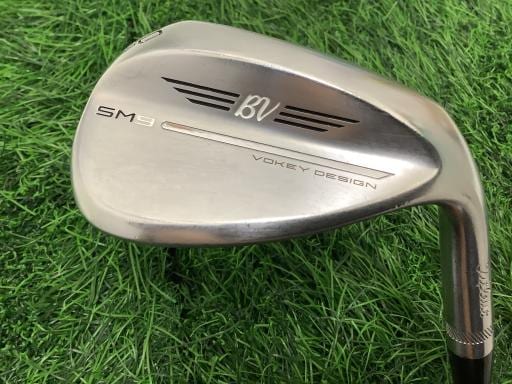 unjdx@rohm@lhkkdc@rlX@cA[N@UO°^PQ°c