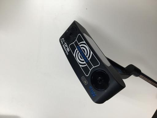 Ａｉ－ＯＮＥ　ＴＲＩ－ＢＥＡＭ　＃１Ｗ　ＣＳ　３３インチ
