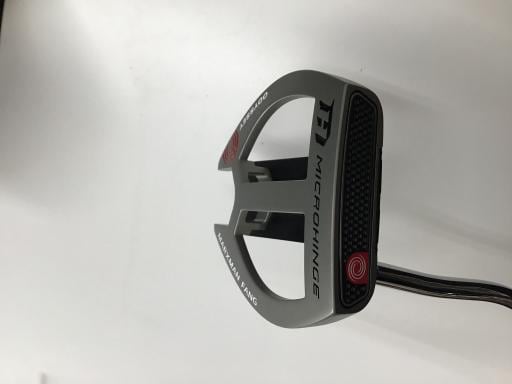 lhbqnghmfd@l`qwl`m@e`mf@RSC`