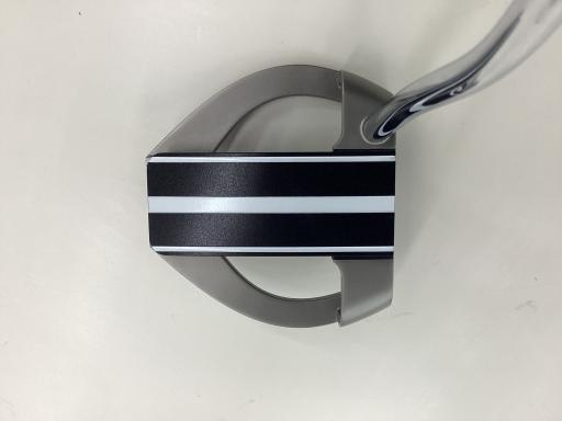 lhbqnghmfd@l`qwl`m@e`mf@RSC`