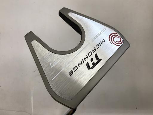 �l�h�b�q�n�g�h�m�f�d�@���V�@�c�a�@�R�Q�C���`