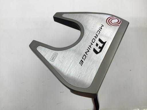 lhbqnghmfd@V@ca@RSC`