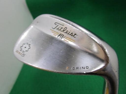 �u�n�j�d�x�@�r�o�h�m�@�l�h�k�k�d�c�@�r�l�T�@�c�A�[�N�����@�T�Q°�^�P�Q°�e