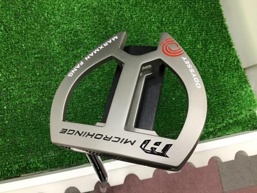 lhbqnghmfd@l`qwl`m@e`mf@RSC`