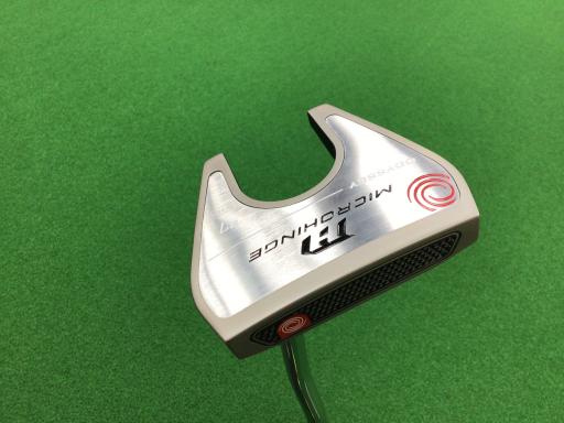 lhbqnghmfd@V@ca@RQC`