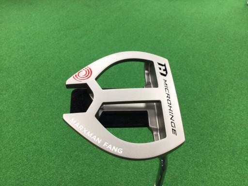 lhbqnghmfd@l`qwl`m@e`mf@RSC`