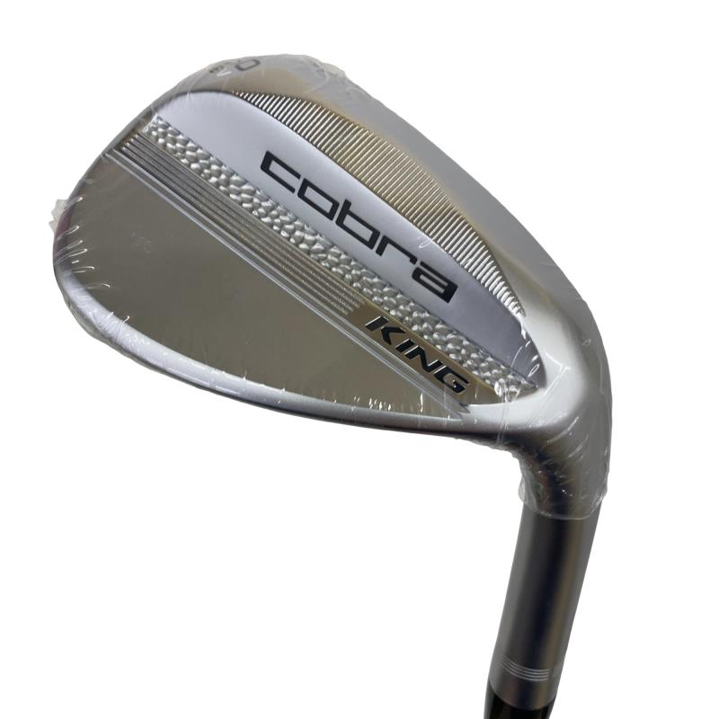 �j�h�m�f�@�E�F�b�W�i�Q�O�Q�T�j�@�T�O°�^�O�W°�i�u�d�q�r�`�s�h�k�d�j