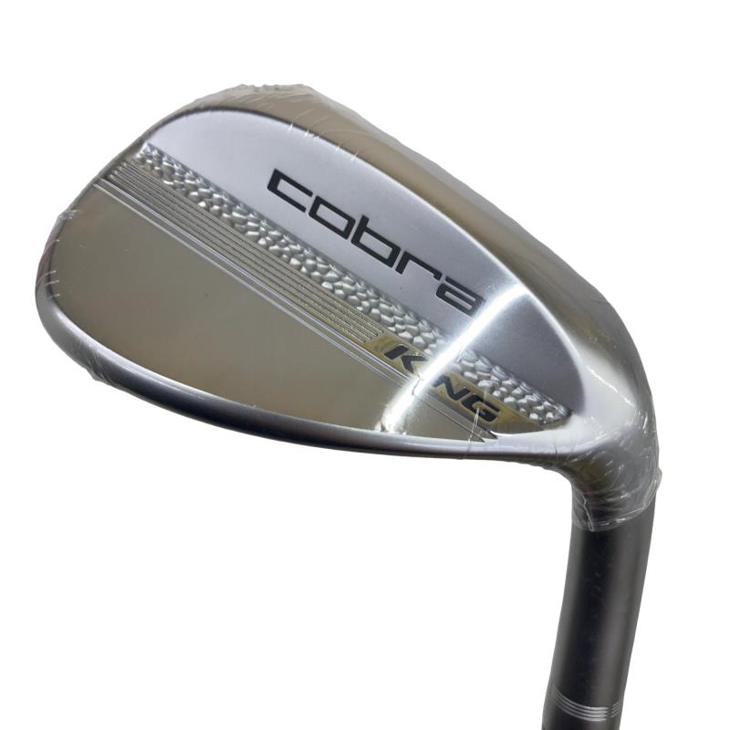 �j�h�m�f�@�E�F�b�W�i�Q�O�Q�T�j�@�T�U°�^�P�Q°�i�c�q�n�o�j