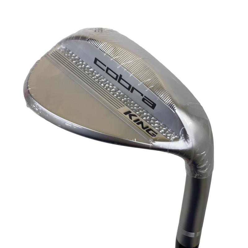 �j�h�m�f�@�E�F�b�W�i�Q�O�Q�T�j�@�T�W°�^�O�U°�i�v�h�c�d�k�n�v�j