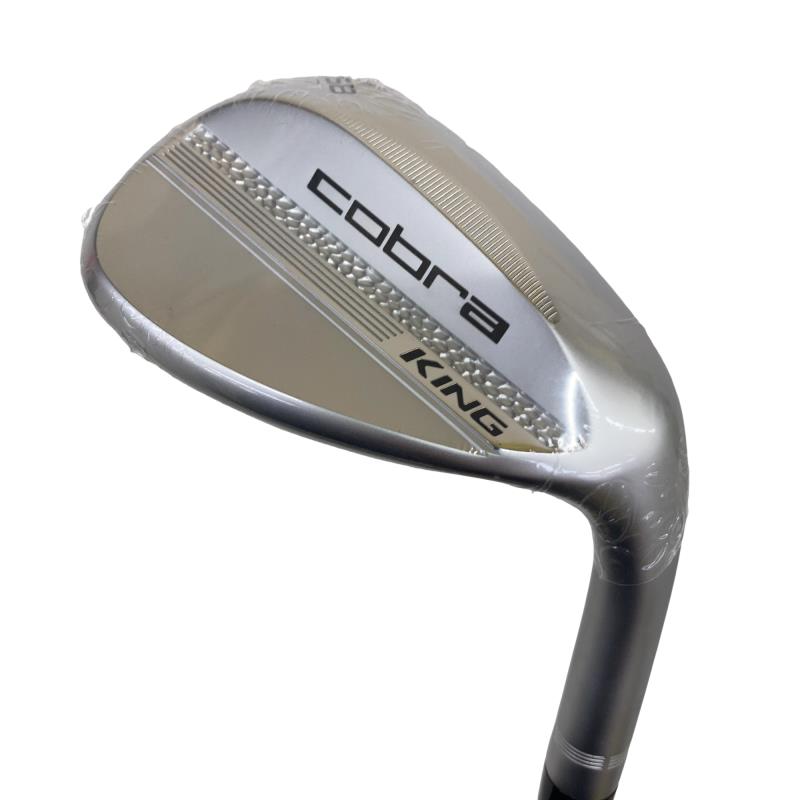 �j�h�m�f�@�E�F�b�W�i�Q�O�Q�T�j�@�T�W°�^�O�V°�i�s�n�t�q�j