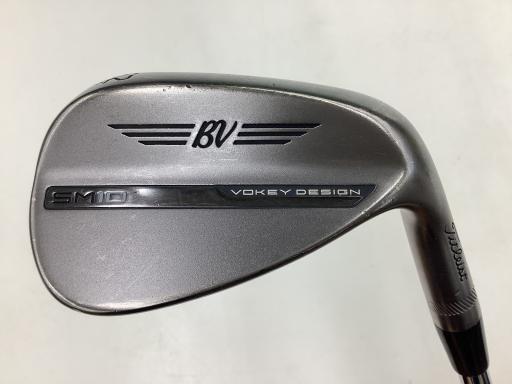 �u�n�j�d�x�@�r�o�h�m�@�l�h�k�k�d�c�@�r�l�P�O�@�j�b�P���@�T�Q°�^�P�Q°�e