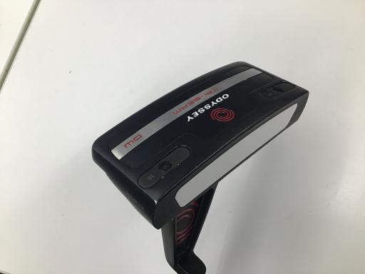 �s�q�h�|�a�d�`�l�@�c�n�t�a�k�d�@�v�h�c�d�@�R�S�C���`