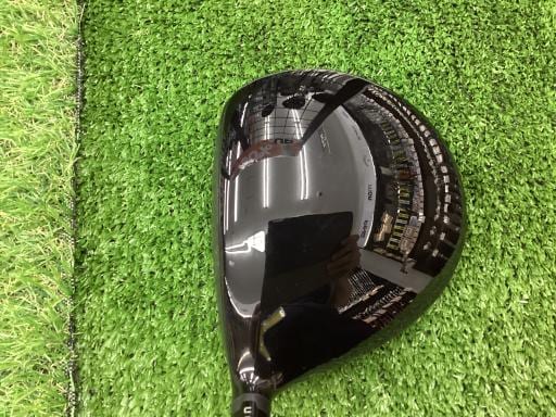 �s�r�R�@�@�X�D�T°