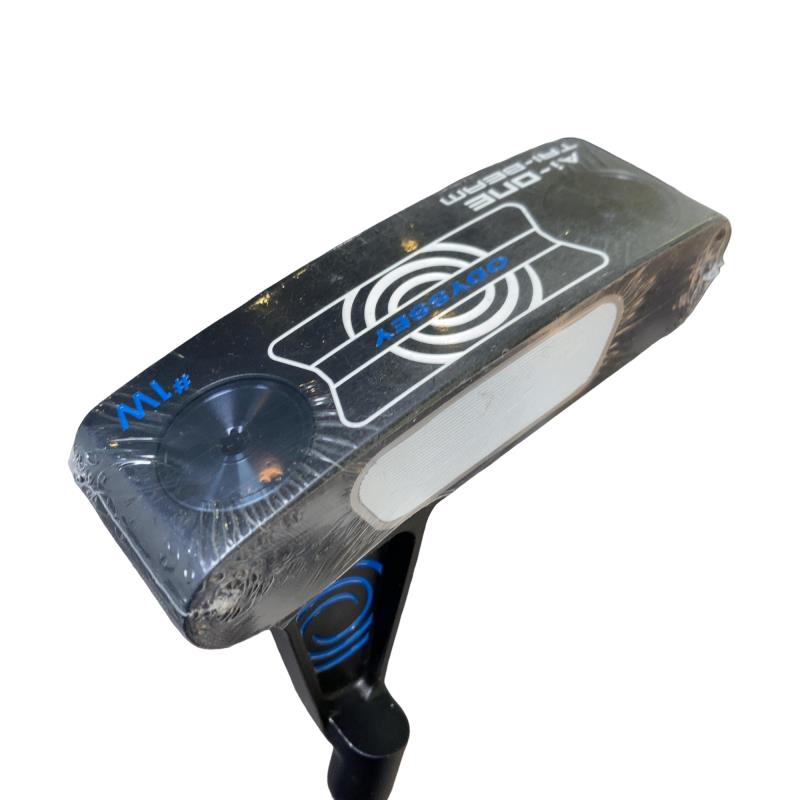 �`���|�n�m�d�@�s�q�h�|�a�d�`�l�@���P�v�@�b�g�@�R�S�C���`