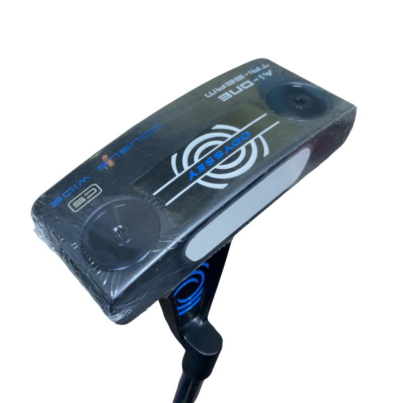 �`���|�n�m�d�@�s�q�h�|�a�d�`�l�@�c�n�t�a�k�d�@�v�h�c�d�@�b�r�@�R�R�C���`