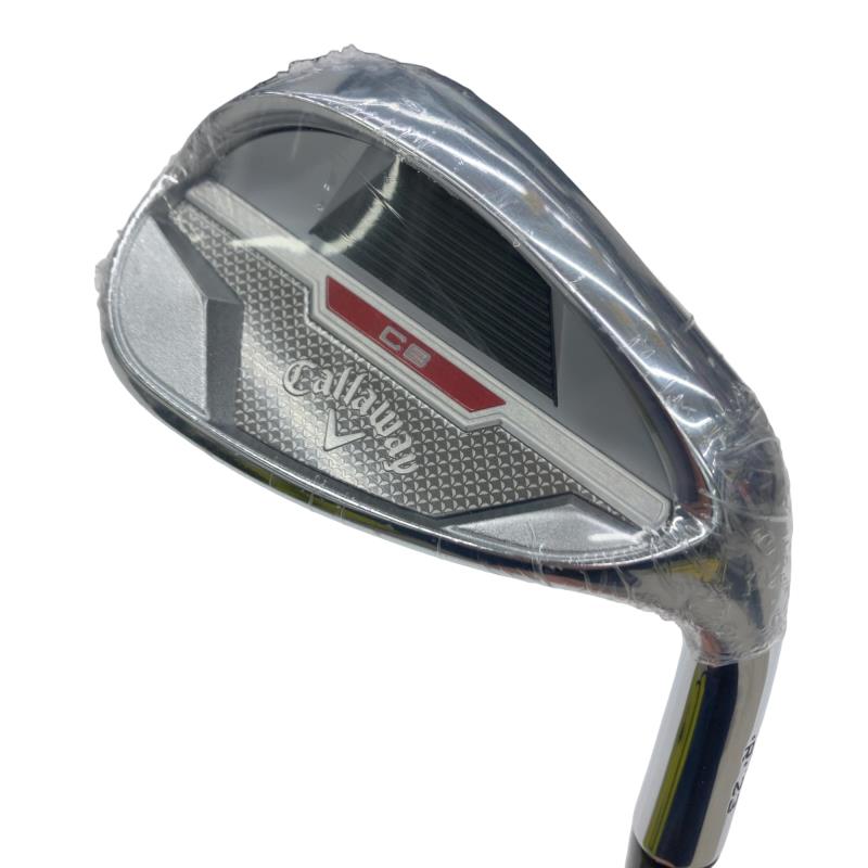 �b���������������@�b�a�i�Q�O�Q�R�j�@�T�Q°�^�P�Q°