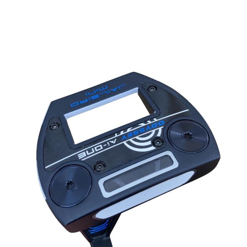 `|nmd@sqh|ad`l@i`hkahqc@lhmh@bg@RSC`