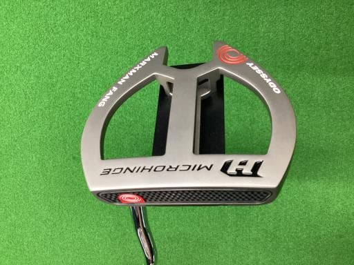 lhbqnghmfd@l`qwl`m@e`mf@RSC`