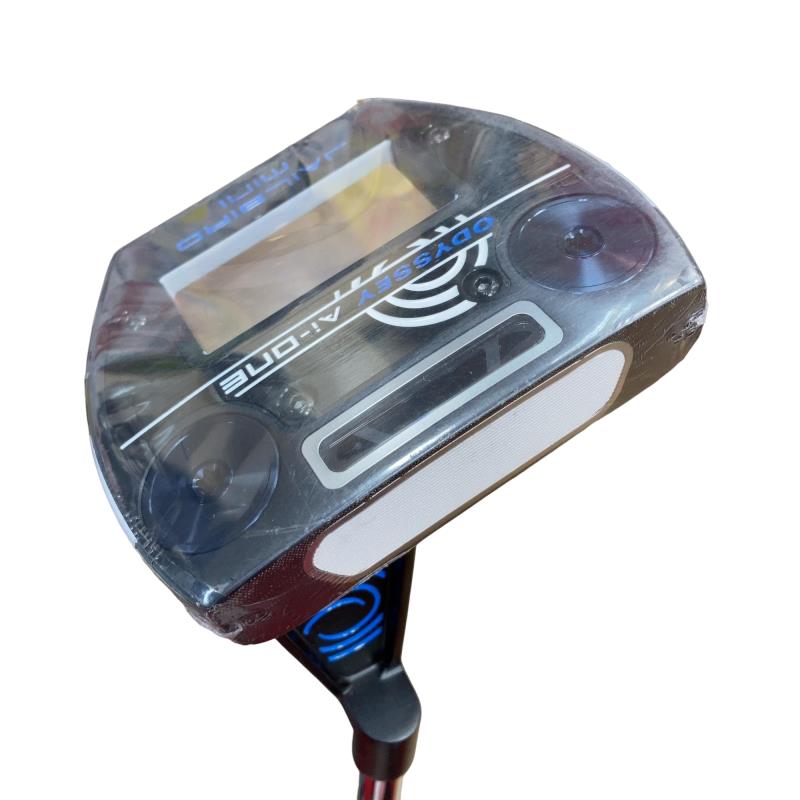 �`���|�n�m�d�@�s�q�h�|�a�d�`�l�@�i�`�h�k�a�h�q�c�@�l�h�m�h�@�b�g�@�R�S�C���`