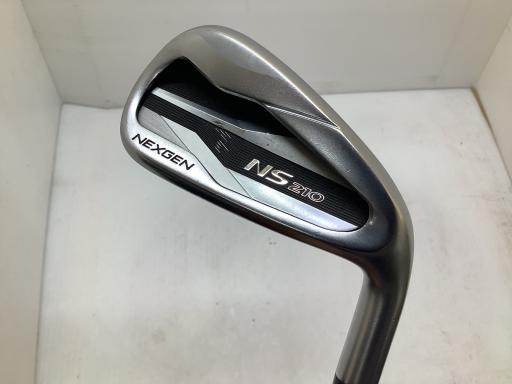 �m�d�w�f�d�m�@�m�r�Q�P�O�@�T�r�i���{���F�T�{�Z�b�g�j