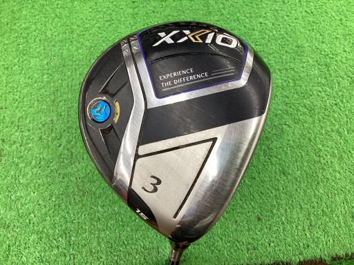 �w�w�h�n�i�Q�O�Q�O�j�@�R�v