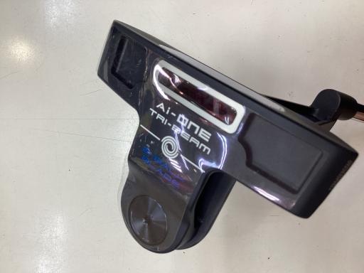 `|nmd@sqh|ad`l@Q|a`kk@ak`cd@bg@RSC`