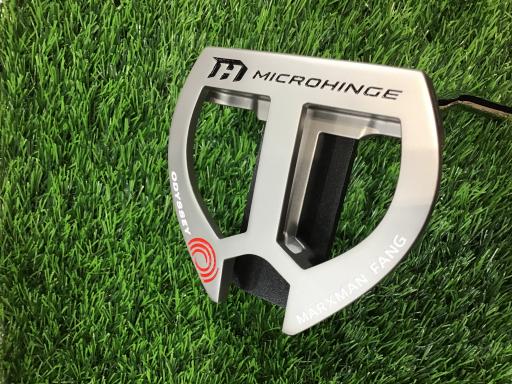 lhbqnghmfd@l`qwl`m@e`mf@RSC`