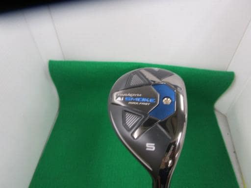 o`q`cxl@`@rlnjd@l`w@e`rs@tT