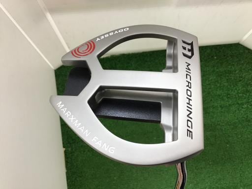 lhbqnghmfd@l`qwl`m@e`mf@RSC`