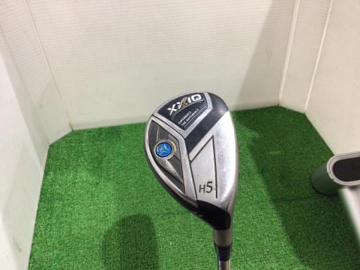 �w�w�h�n�i�Q�O�Q�O�j�@�g�T