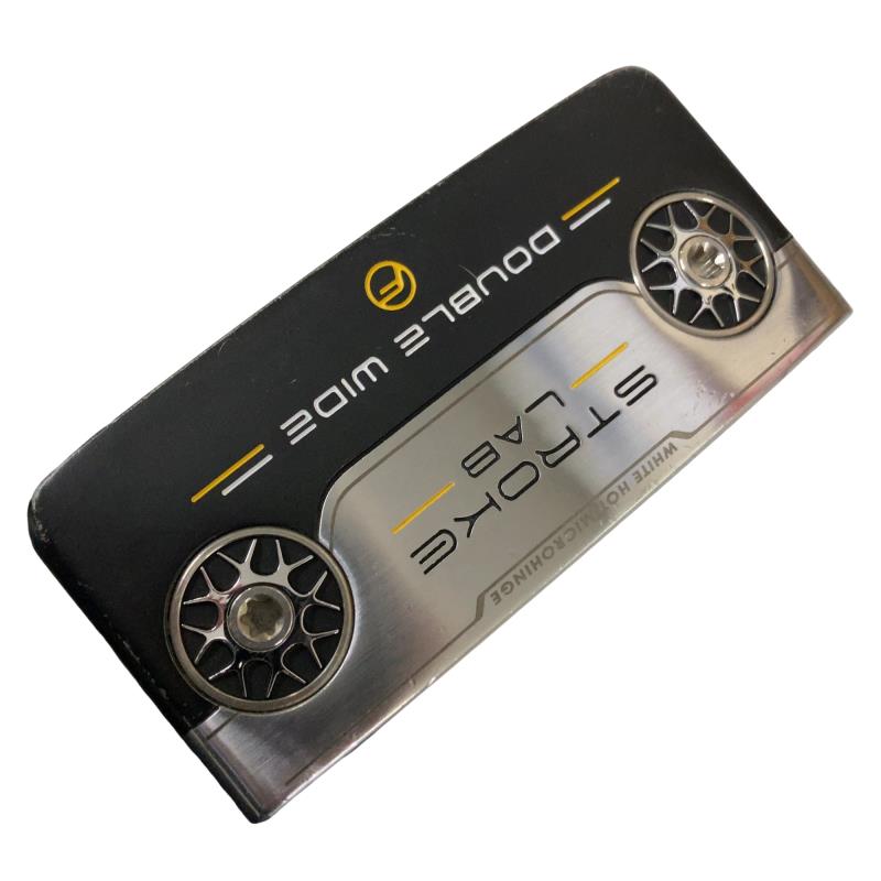 rsqnjd@k`a@cntakd@vhcd@eknv@RSC`