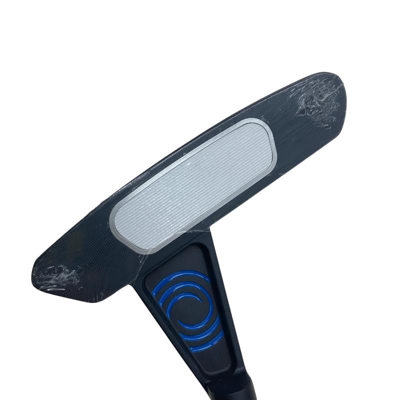 �`���|�n�m�d�@�s�q�h�|�a�d�`�l�@�Q�|�a�`�k�k�@�a�k�`�c�d�@�b�r�@�R�S�C���`