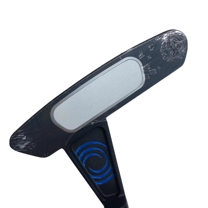 �`���|�n�m�d�@�s�q�h�|�a�d�`�l�@�Q�|�a�`�k�k�@�a�k�`�c�d�@�b�r�@�R�S�C���`