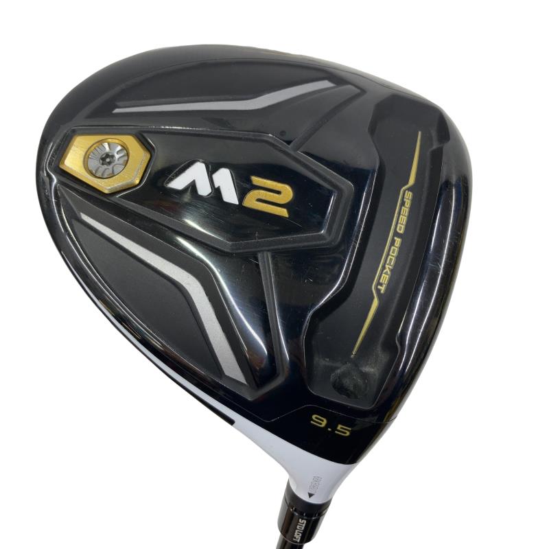 �l�Q�@�@�X�D�T°�@�t�r�`