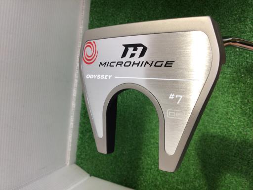 lhbqnghmfd@V@ca@RQC`