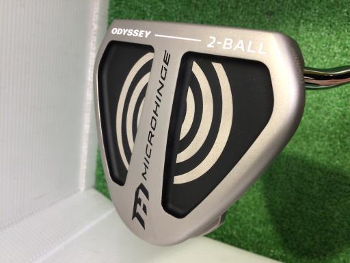 lhbqnghmfd@u|khmd@Q|a`kk@RSC`