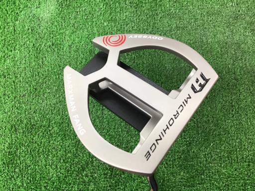 lhbqnghmfd@l`qwl`m@e`mf@RSC`