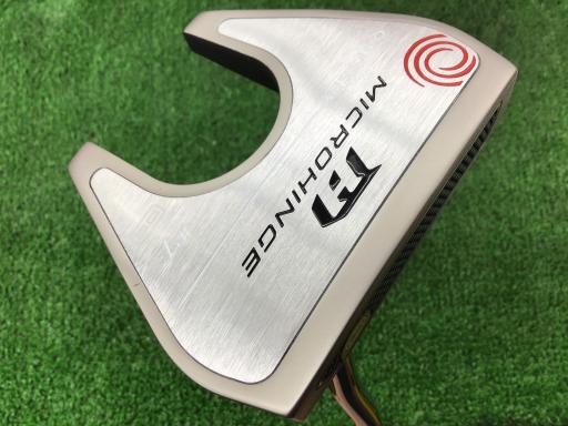 lhbqnghmfd@V@ca@RSC`