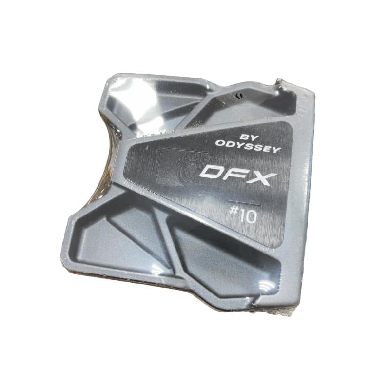 �c�e�w�@���P�O�i�Q�O�Q�T�j�@�R�S�C���`