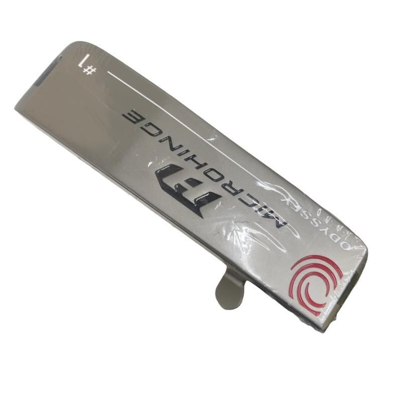 �l�h�b�q�n�g�h�m�f�d�@���P�@�R�S�C���`�@���t�e�B