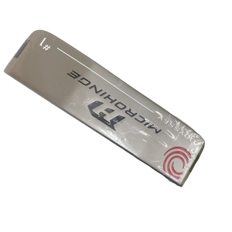 �l�h�b�q�n�g�h�m�f�d�@���P�@�R�S�C���`�@���t�e�B