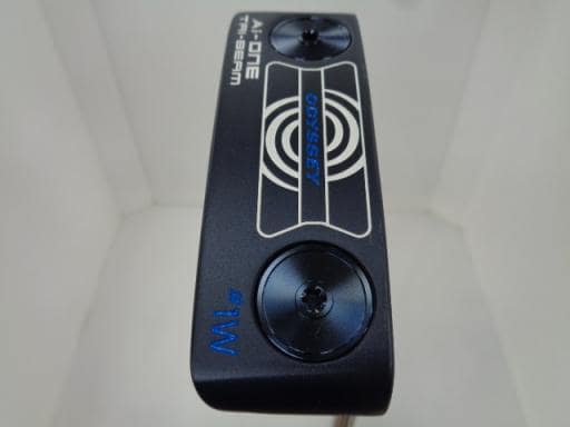 Ａｉ－ＯＮＥ　ＴＲＩ－ＢＥＡＭ　＃１Ｗ　ＣＨ　３４インチ