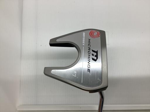 lhbqnghmfd@V@ca@RSC`