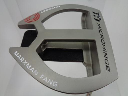 lhbqnghmfd@l`qwl`m@e`mf@RSC`