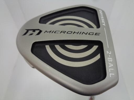 lhbqnghmfd@u|khmd@Q|a`kk@RSC`