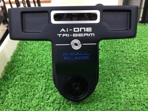 `|nmd@sqh|ad`l@Q|a`kk@ak`cd@bg@RSC`