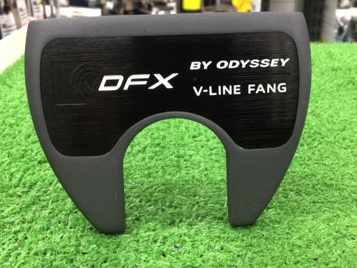 cew@u|khmd@e`mfiQOQTj@RQC`