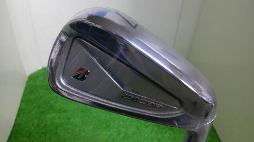 ＢＲＩＤＧＥＳＴＯＮＥ　２５８ＣＢＰ　６Ｓ