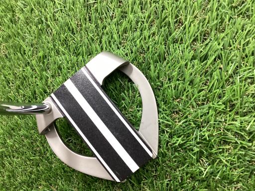 lhbqnghmfd@l`qwl`m@e`mf@RSC`